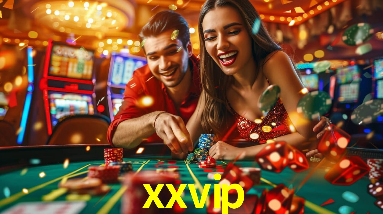 Distribuição de RTP em Jogos de Slot Certificados - Análise de 10.000+ Jogos